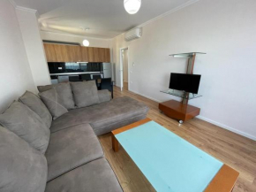 Apartment CIKU PLAZH DURRES